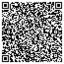 QR code with Irene Hoemann contacts