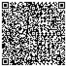 QR code with Stephen D Cain DDS contacts