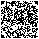 QR code with Lincoln Puppet Factory contacts