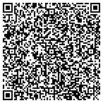 QR code with New Bgnnngs Thrptic Mssage Center contacts