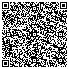 QR code with Waters Christopher R contacts