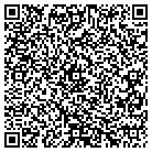 QR code with Mc Kay Landscape Lighting contacts