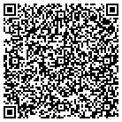 QR code with Bruning Repair & Wrecker Service contacts