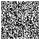 QR code with Php Sales contacts