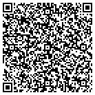 QR code with Tree Adventure Gift Shop contacts