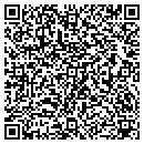 QR code with St Peters Social Hall contacts