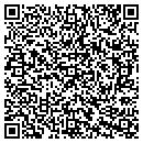 QR code with Lincoln Tool & Design contacts