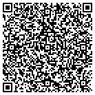QR code with Investment One Insurance Svs contacts