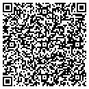 QR code with Robert Steinmeyer contacts