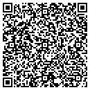 QR code with Modern Classics contacts