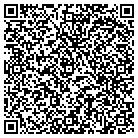 QR code with Prairie Post TM Beds & Acces contacts