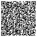 QR code with Arby's contacts
