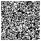 QR code with Williams Hlth Care Recruiting contacts