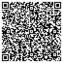 QR code with Watts Welding & Mfg contacts