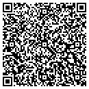 QR code with Humphrey Pig Co Inc contacts