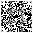 QR code with Pro Align Brake Tire & Auto contacts