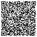 QR code with Jim Barr contacts