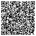 QR code with Kb Toys contacts