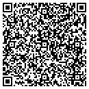 QR code with Lamp Stand Inc contacts
