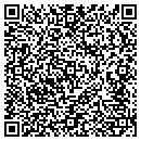 QR code with Larry Holmquist contacts