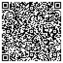 QR code with Gerald Sander contacts