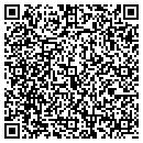QR code with Troy Motel contacts