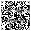 QR code with Ath Elite contacts