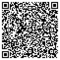 QR code with Fast Phil contacts