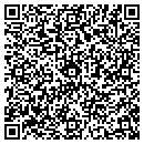 QR code with Cohen & Kelleys contacts
