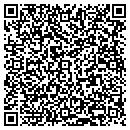 QR code with Memory Lane Lounge contacts