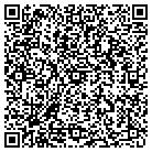 QR code with Helping Hands Child Care contacts