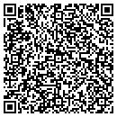 QR code with Key Light Studio contacts