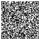 QR code with Creative Corner contacts