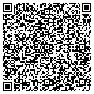 QR code with Burbach Abstract & Title contacts