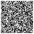 QR code with Diane Bennett Consulting contacts