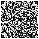 QR code with Bauer Built Tire contacts