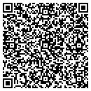 QR code with Box Butte Motors contacts