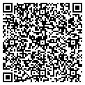 QR code with St Marys contacts