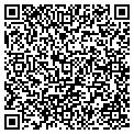 QR code with Modis contacts