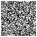 QR code with Buzzs Alignment contacts