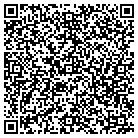 QR code with Floor Coverings International contacts