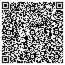 QR code with Frank Heying contacts