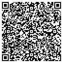 QR code with Axtell Tiny Tots contacts