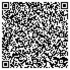 QR code with Ravenna Senior Citizen Center contacts