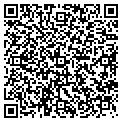 QR code with Mark Kumm contacts