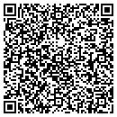 QR code with QDI Drywall contacts