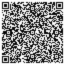 QR code with Maxines Salon contacts