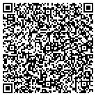 QR code with Gerry Miller Implement Inc contacts