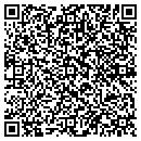 QR code with Elks Lodge 1434 contacts