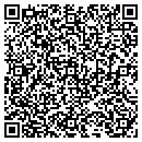 QR code with David J Millea DDS contacts